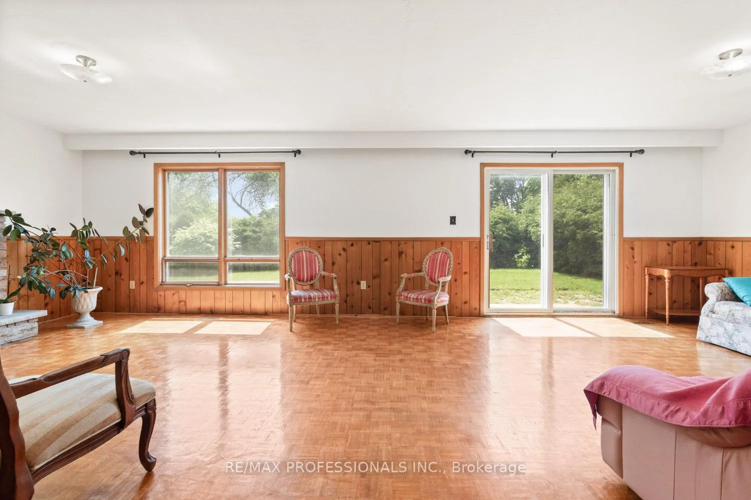 Photo 32 of 380 Targa Road, Mississauga, Cooksville — HOMEH
