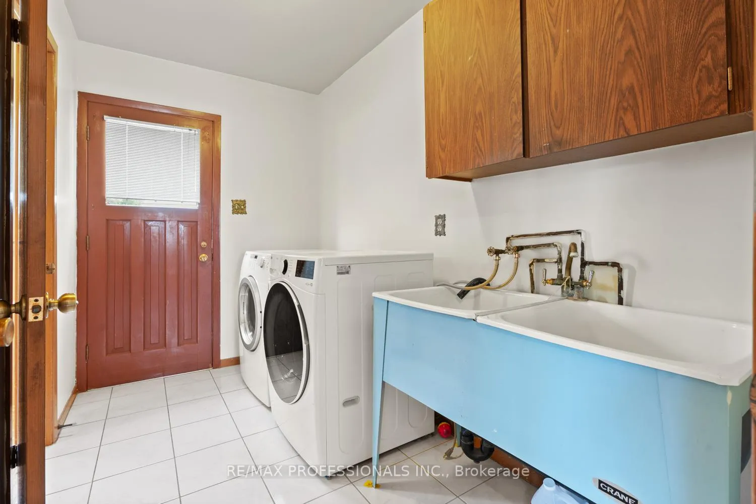 Photo 33 of 380 Targa Road, Mississauga, Cooksville — HOMEH
