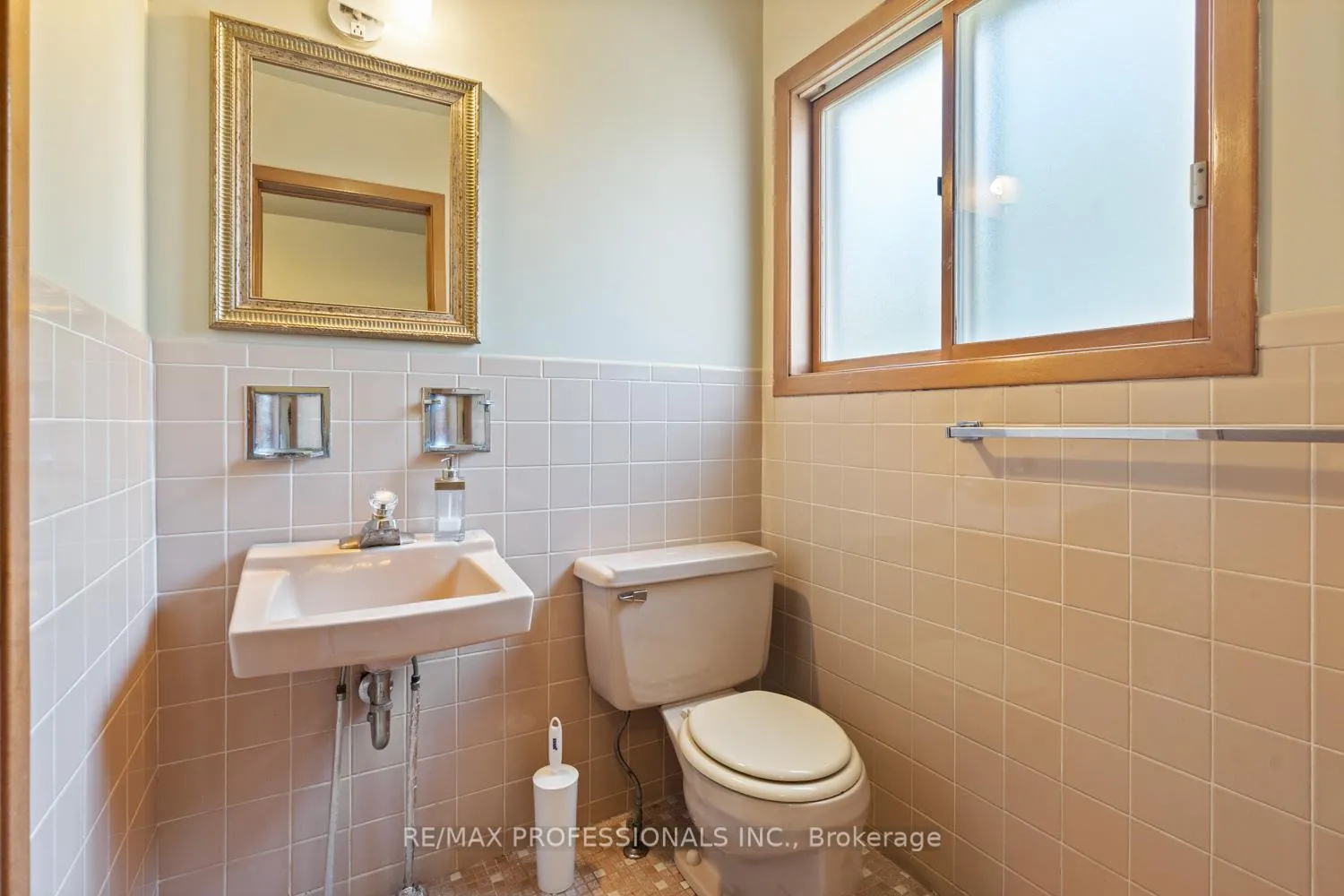 Photo 34 of 380 Targa Road, Mississauga, Cooksville — HOMEH