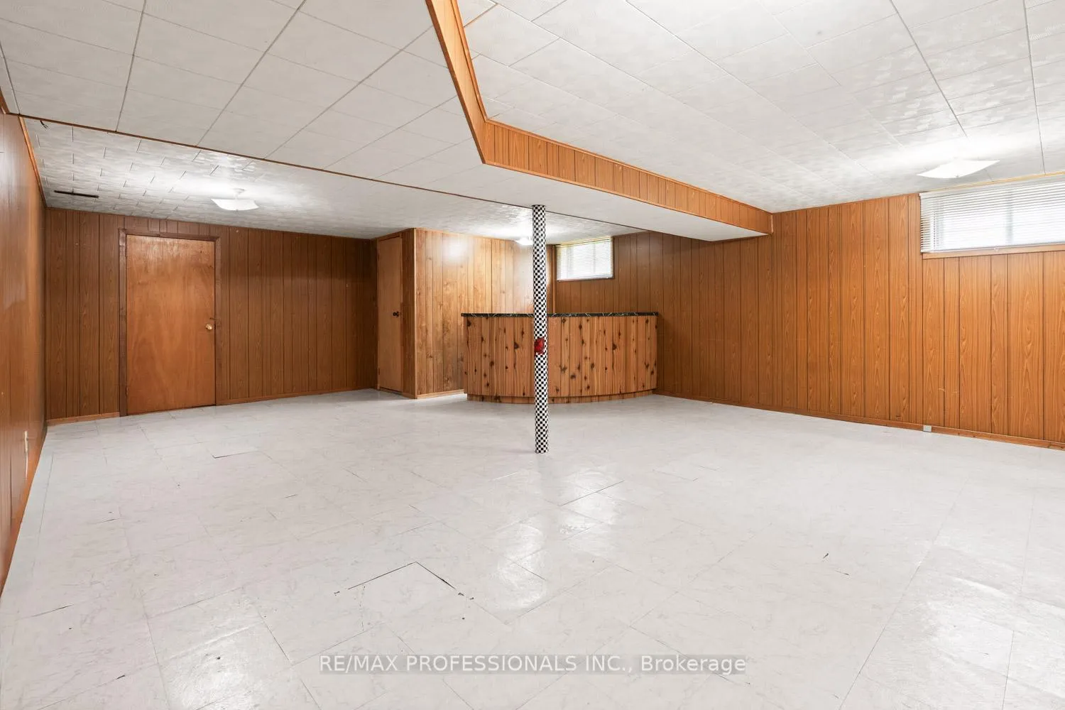 Photo 35 of 380 Targa Road, Mississauga, Cooksville — HOMEH