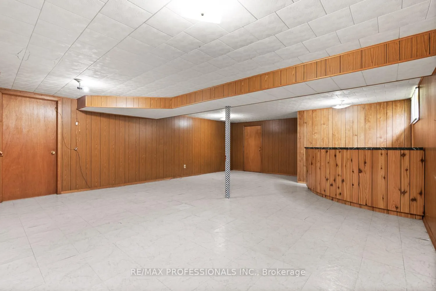 Photo 36 of 380 Targa Road, Mississauga, Cooksville — HOMEH