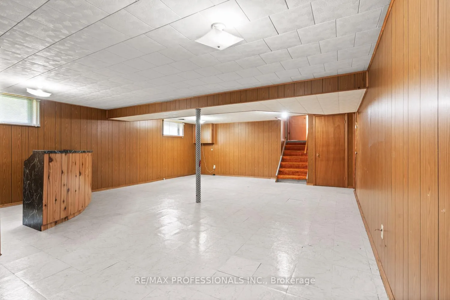 Photo 37 of 380 Targa Road, Mississauga, Cooksville — HOMEH