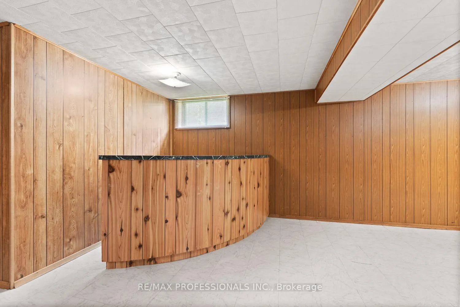 Photo 38 of 380 Targa Road, Mississauga, Cooksville — HOMEH
