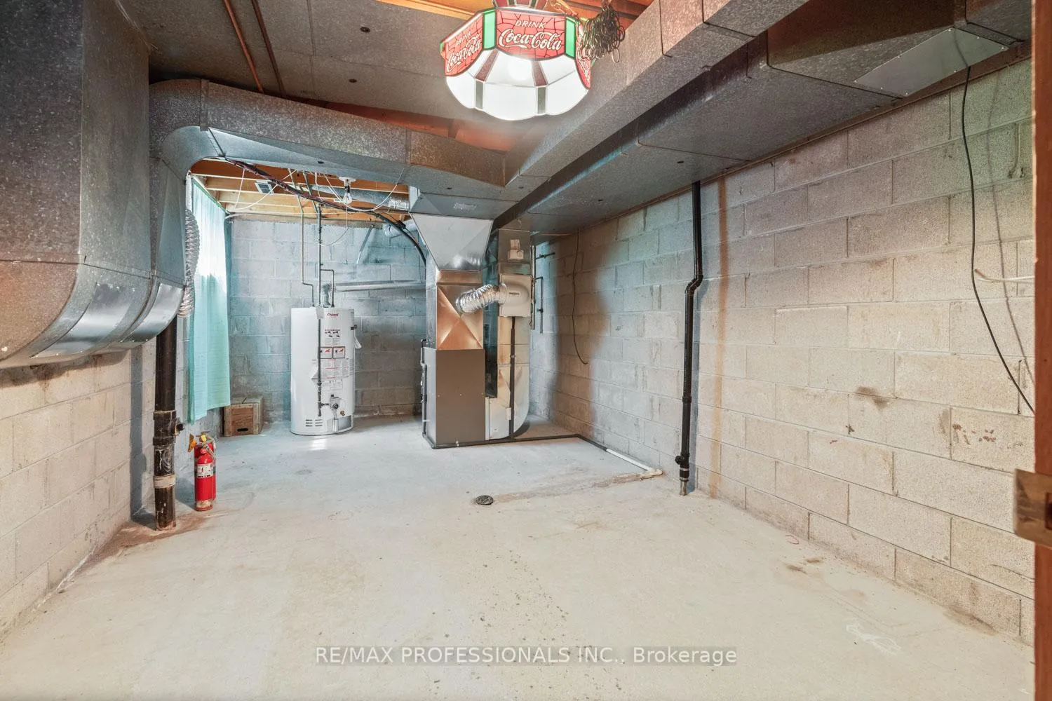 Photo 40 of 380 Targa Road, Mississauga, Cooksville — HOMEH