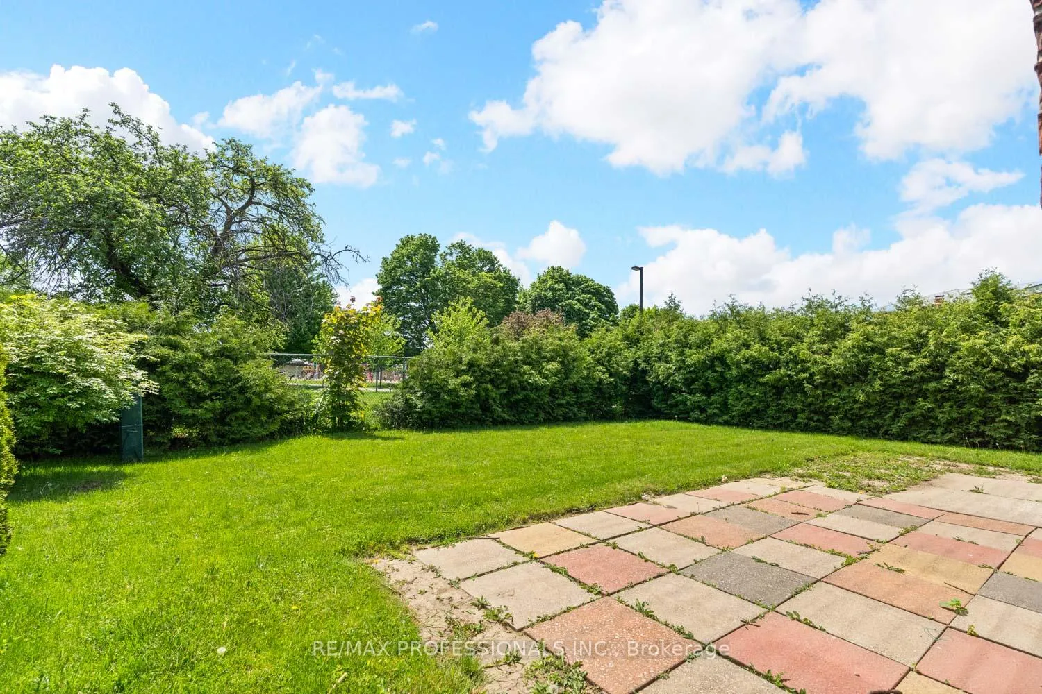Photo 45 of 380 Targa Road, Mississauga, Cooksville — HOMEH