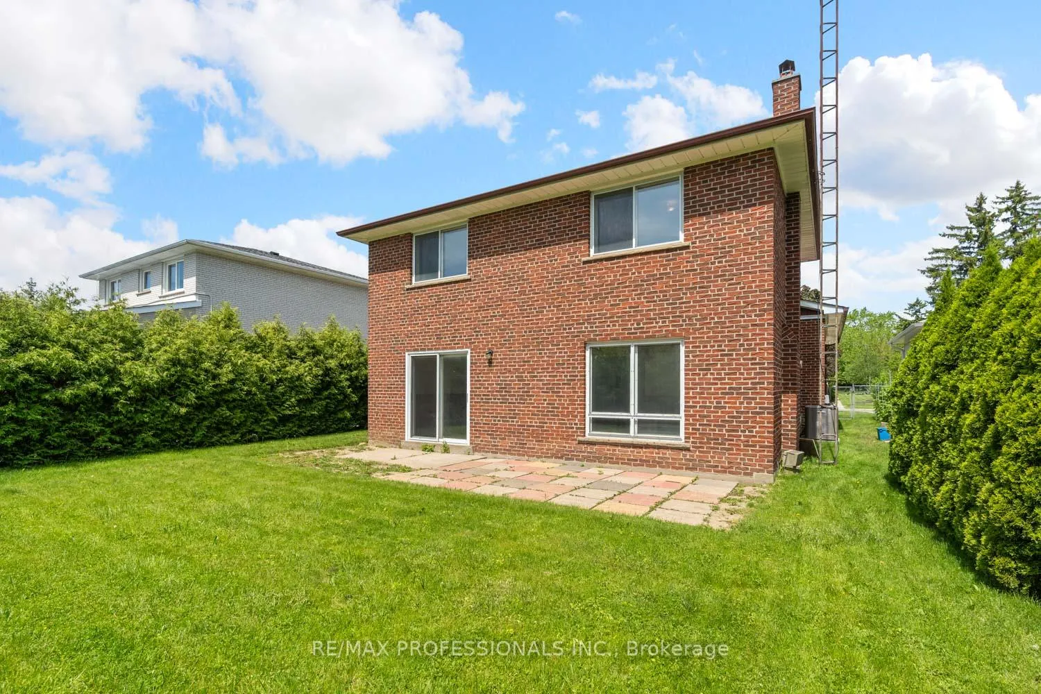 Photo 46 of 380 Targa Road, Mississauga, Cooksville — HOMEH