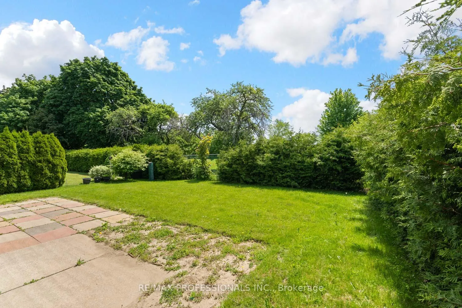 Photo 48 of 380 Targa Road, Mississauga, Cooksville — HOMEH