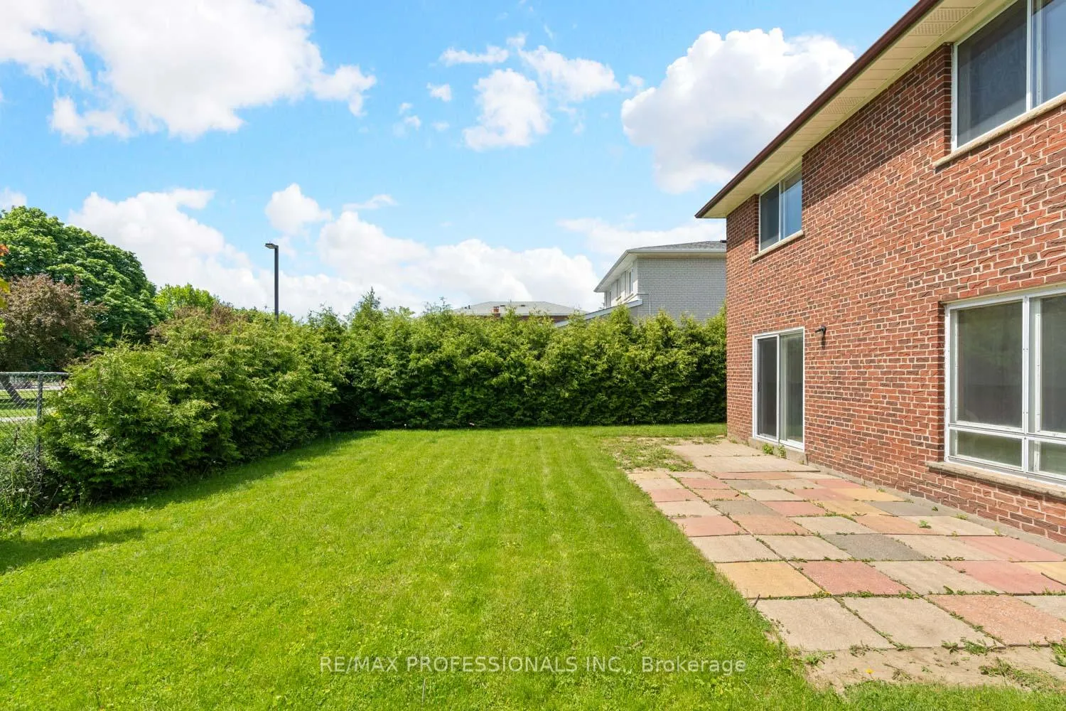 Photo 49 of 380 Targa Road, Mississauga, Cooksville — HOMEH