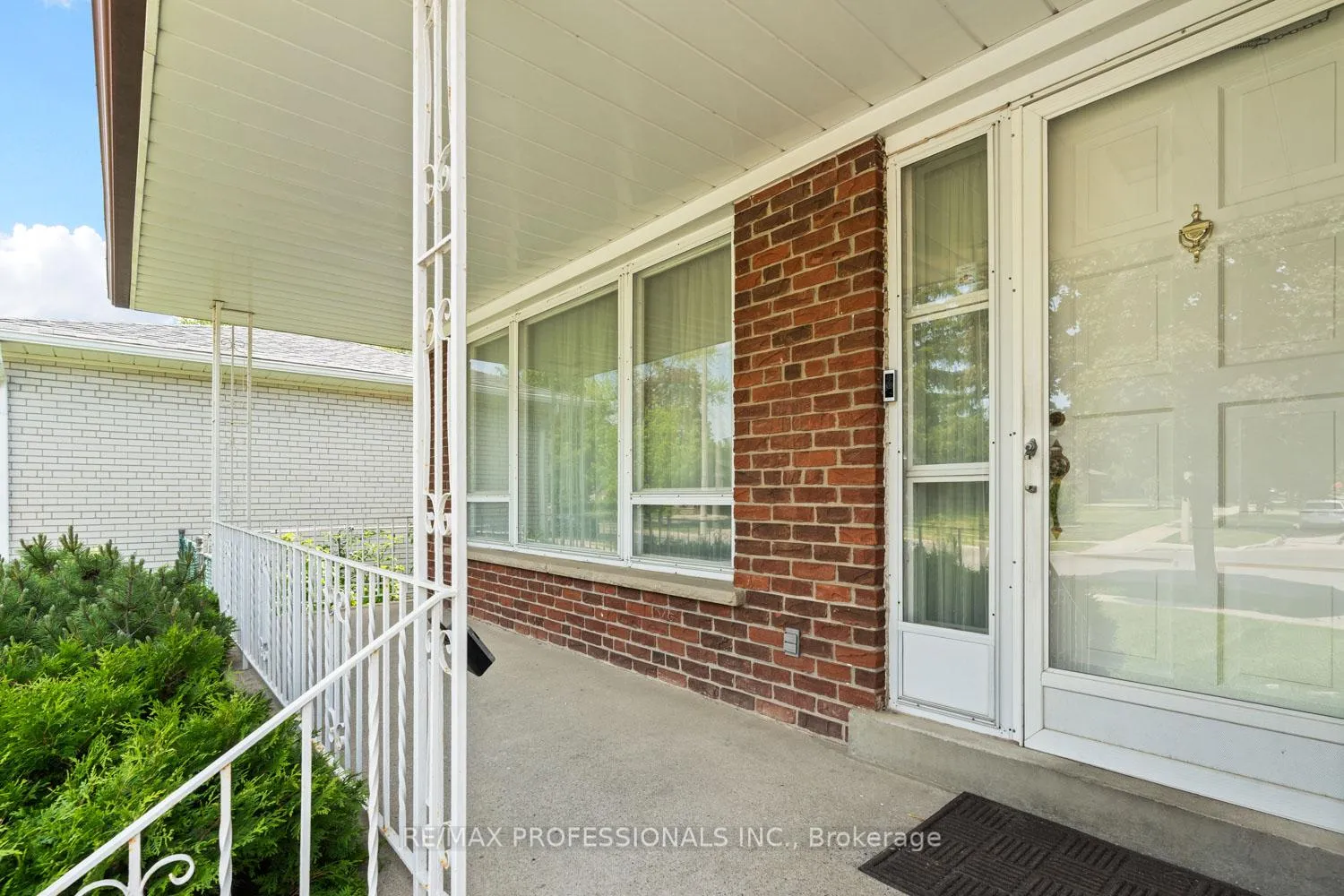 Photo 50 of 380 Targa Road, Mississauga, Cooksville — HOMEH