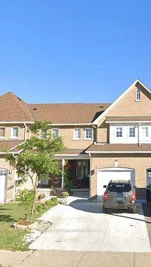 Photo 1 of 60 Culture Crescent, Brampton, Fletcher's Creek Village — HOMEH