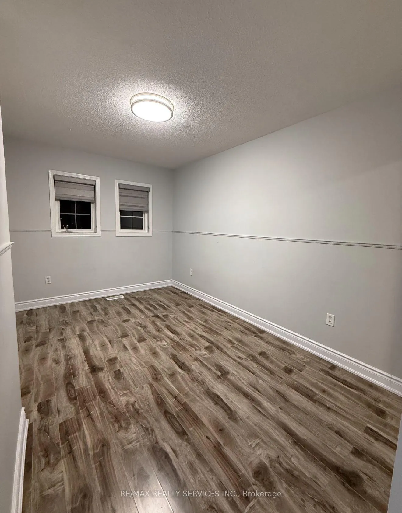 Photo 10 of 60 Culture Crescent, Brampton, Fletcher's Creek Village — HOMEH