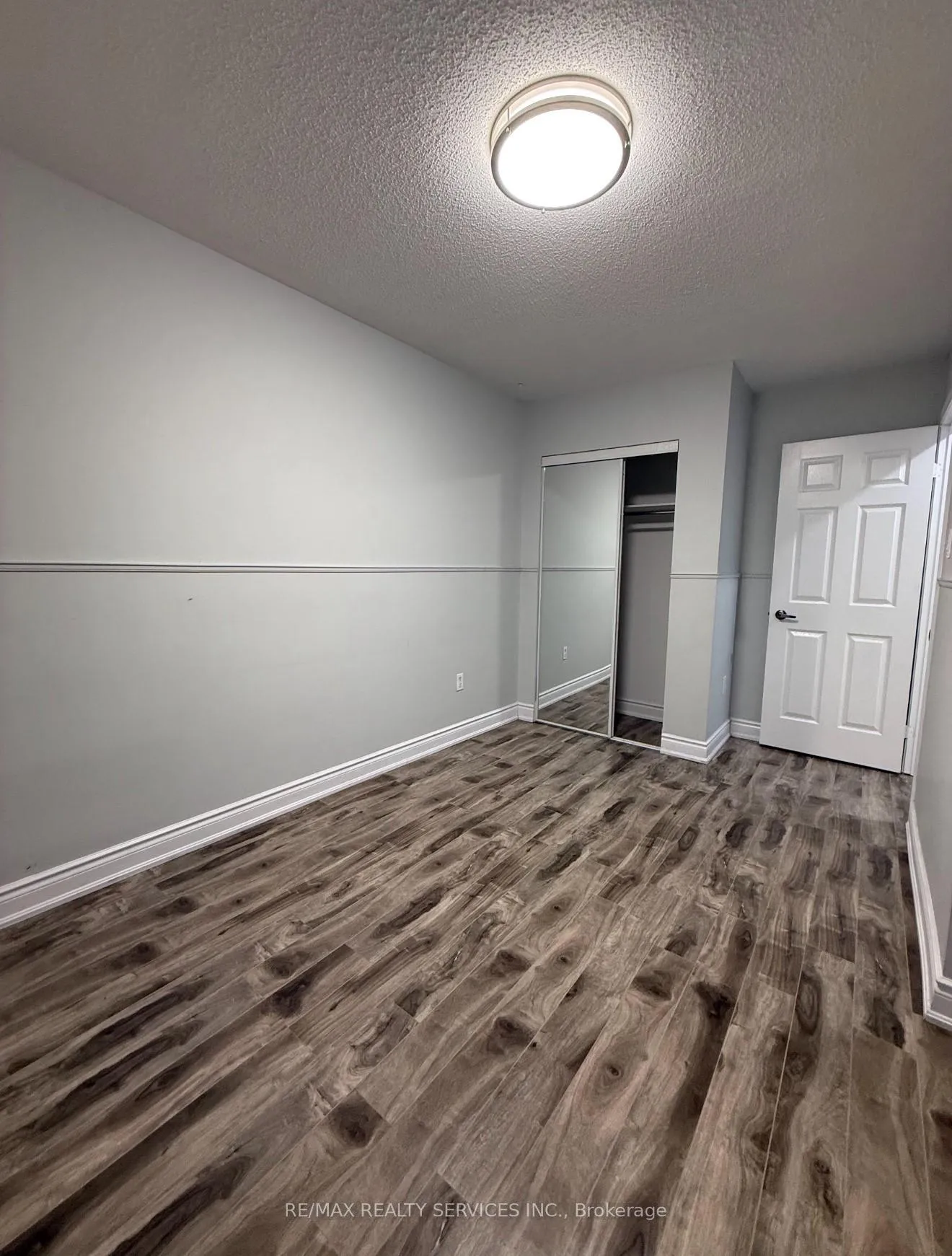 Photo 11 of 60 Culture Crescent, Brampton, Fletcher's Creek Village — HOMEH
