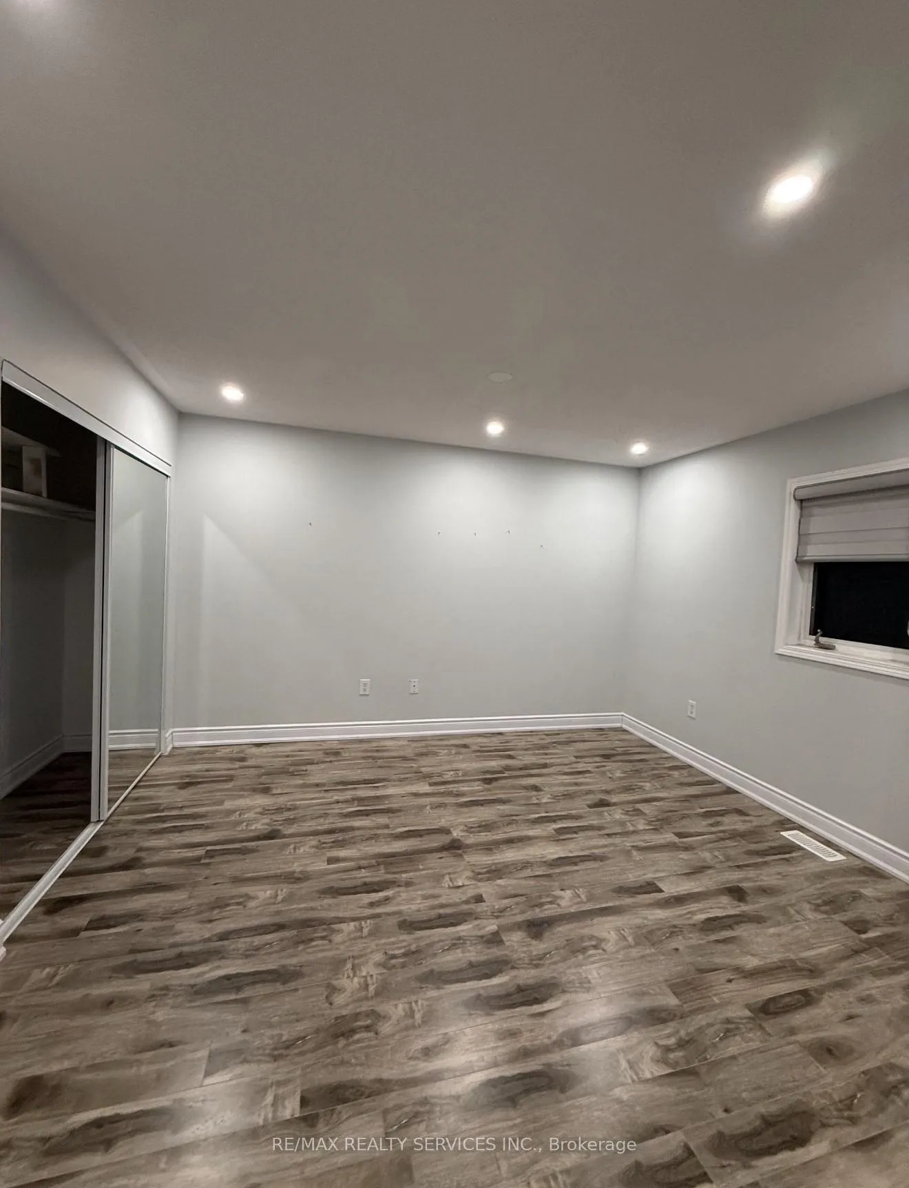 Photo 13 of 60 Culture Crescent, Brampton, Fletcher's Creek Village — HOMEH