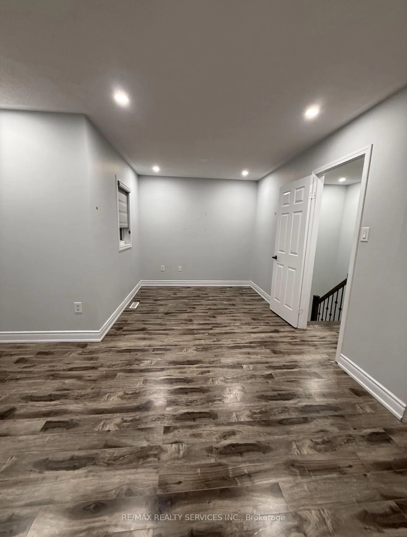 Photo 14 of 60 Culture Crescent, Brampton, Fletcher's Creek Village — HOMEH