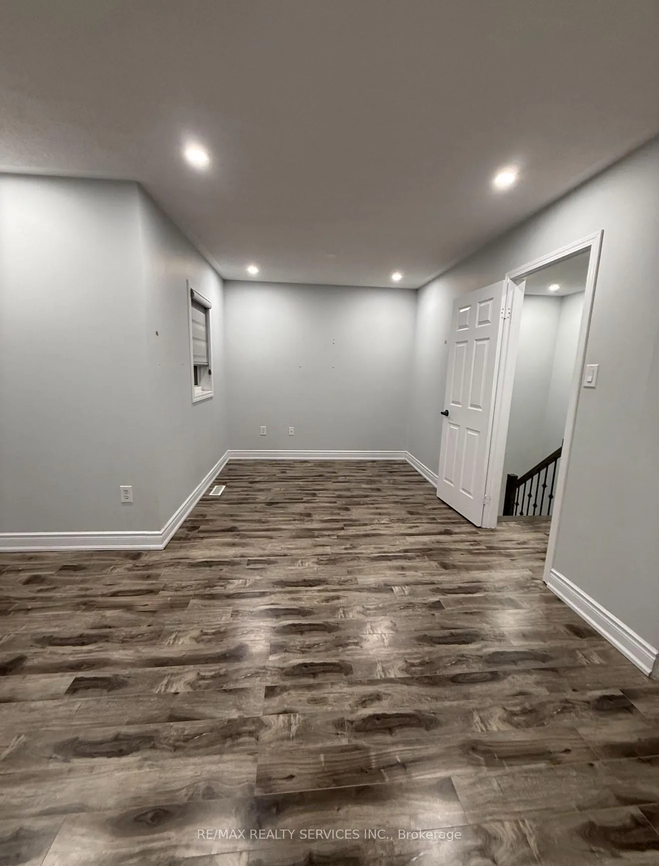 Photo 19 of 60 Culture Crescent, Brampton, Fletcher's Creek Village — HOMEH