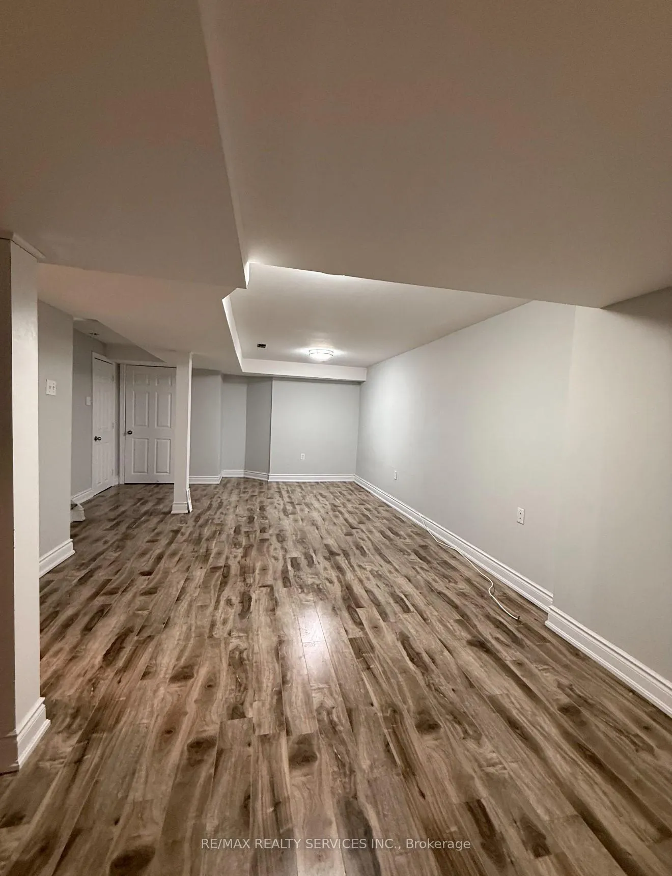 Photo 20 of 60 Culture Crescent, Brampton, Fletcher's Creek Village — HOMEH