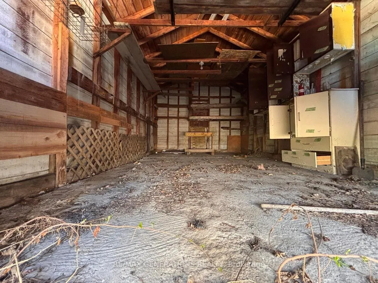 Photo 1 of 50 Neebig Avenue, Manitouwadge — HOMEH