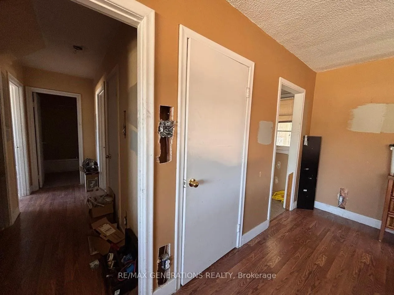 Photo 9 of 50 Neebig Avenue, Manitouwadge — HOMEH