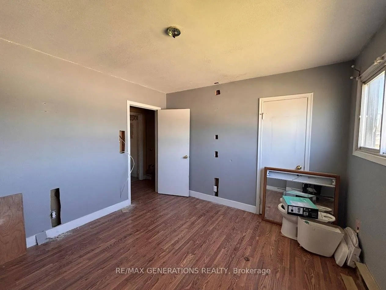 Photo 12 of 50 Neebig Avenue, Manitouwadge — HOMEH