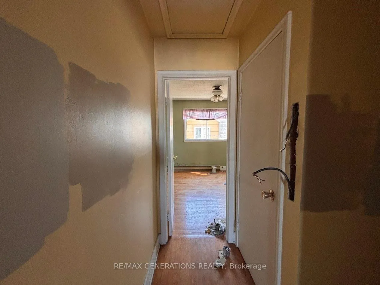 Photo 18 of 50 Neebig Avenue, Manitouwadge — HOMEH