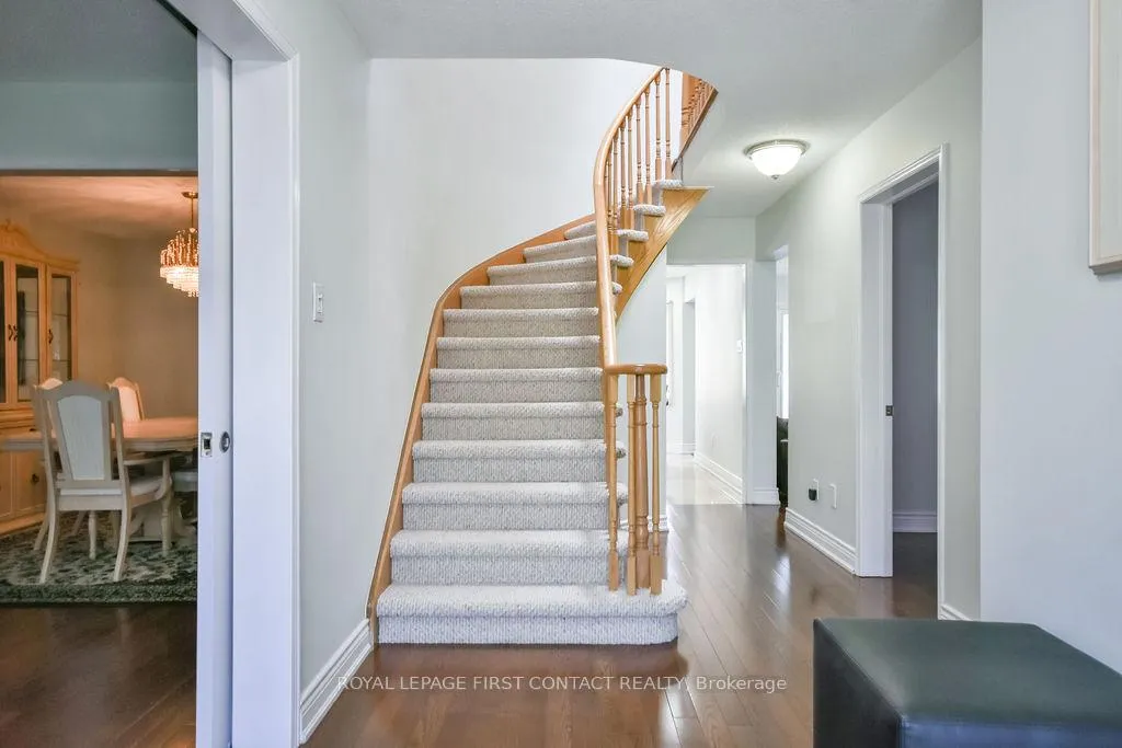 Photo 2 of 51 Cartwright Drive, Barrie, Cundles East — HOMEH