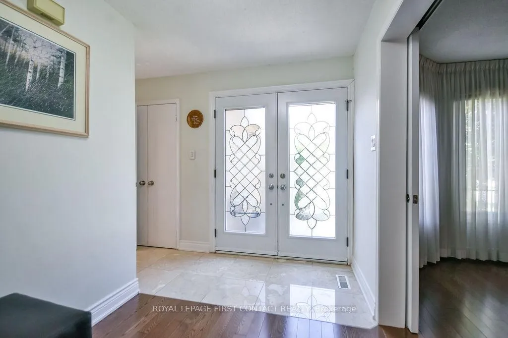 Photo 3 of 51 Cartwright Drive, Barrie, Cundles East — HOMEH