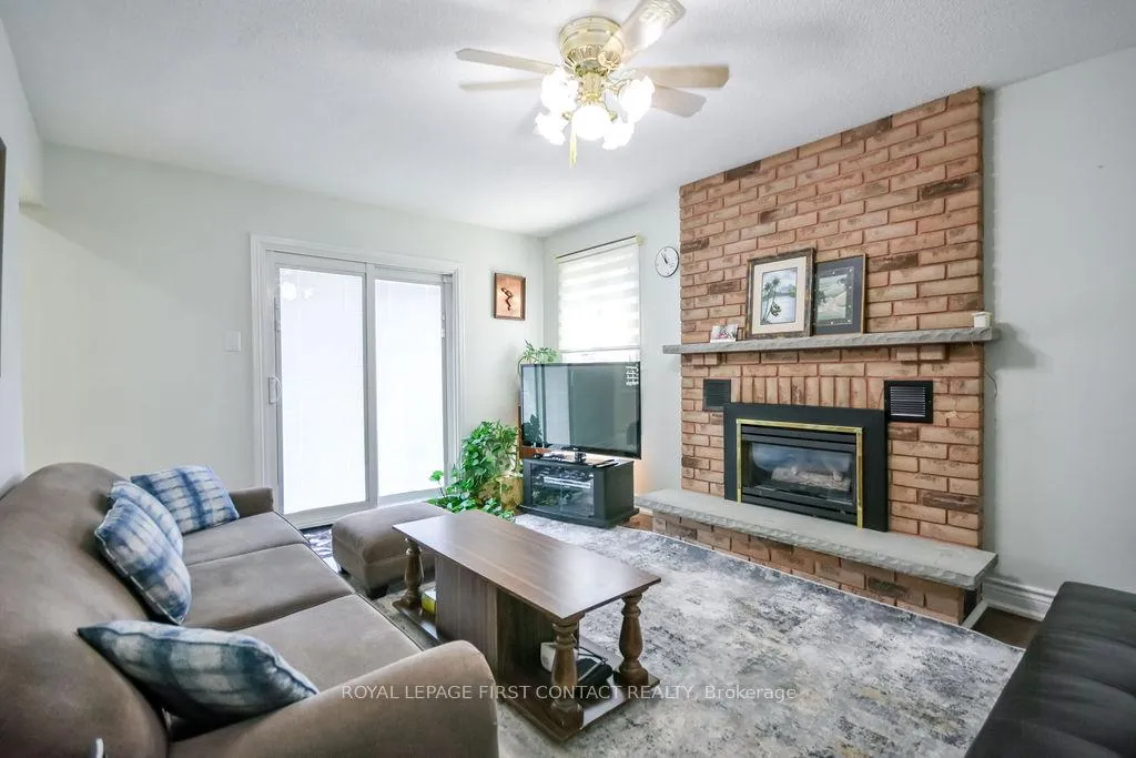Photo 10 of 51 Cartwright Drive, Barrie, Cundles East — HOMEH