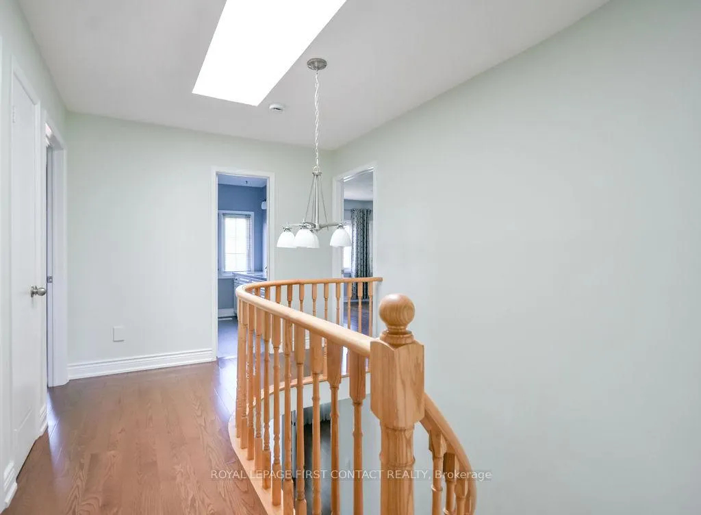 Photo 11 of 51 Cartwright Drive, Barrie, Cundles East — HOMEH