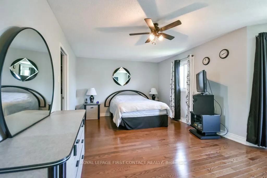 Photo 12 of 51 Cartwright Drive, Barrie, Cundles East — HOMEH