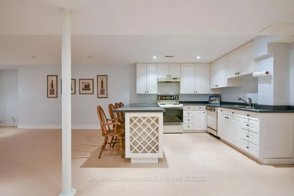 Photo 21 of 51 Cartwright Drive, Barrie, Cundles East — HOMEH