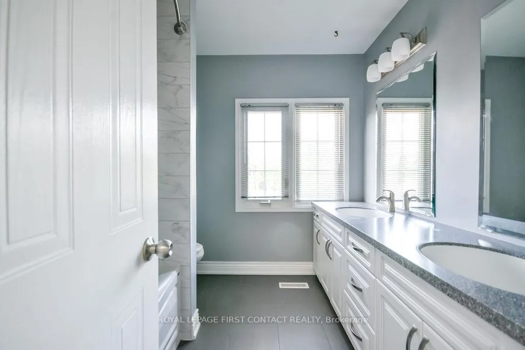 Photo 23 of 51 Cartwright Drive, Barrie, Cundles East — HOMEH