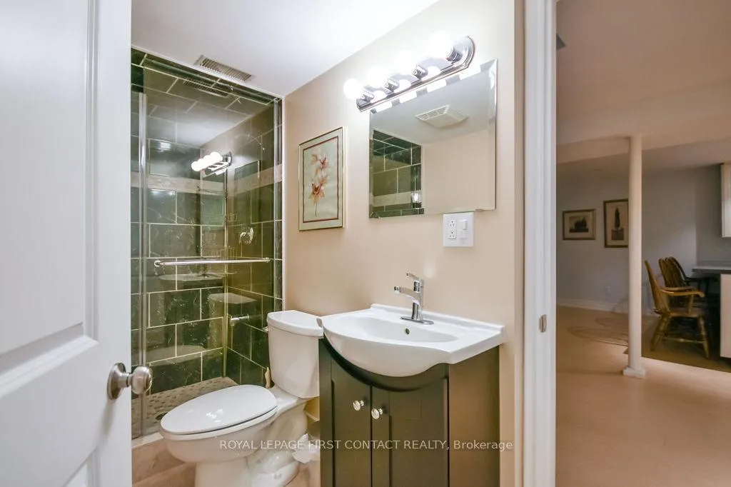 Photo 25 of 51 Cartwright Drive, Barrie, Cundles East — HOMEH