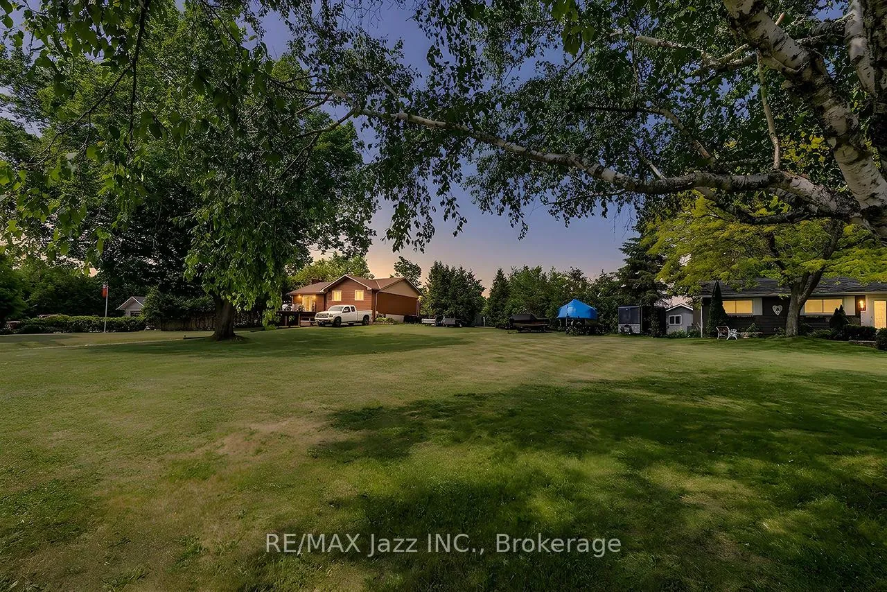 Photo 13 of 90 Aldred Drive, Scugog, Rural Scugog — HOMEH