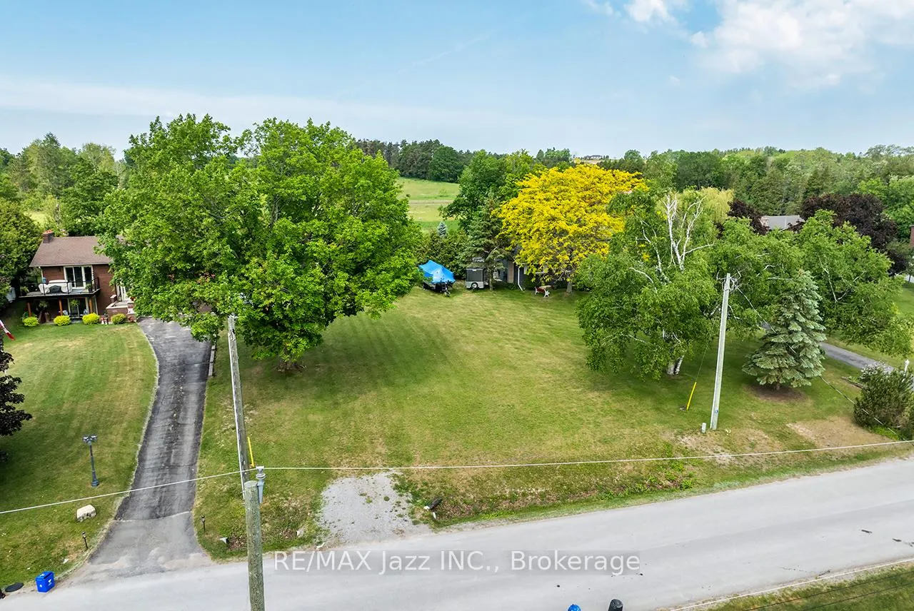 Photo 2 of 90 Aldred Drive, Scugog, Rural Scugog — HOMEH