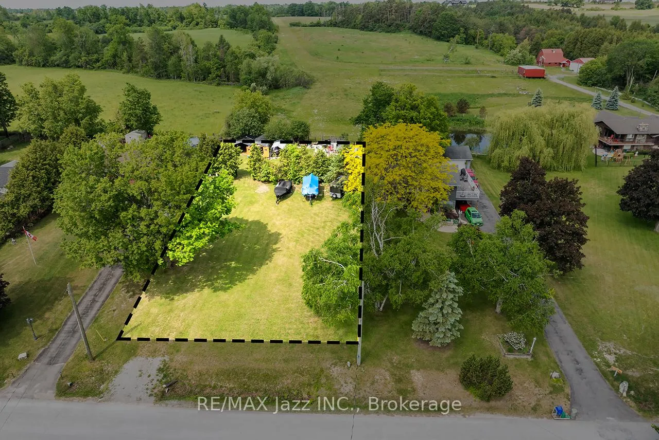 Photo of 90 Aldred Drive