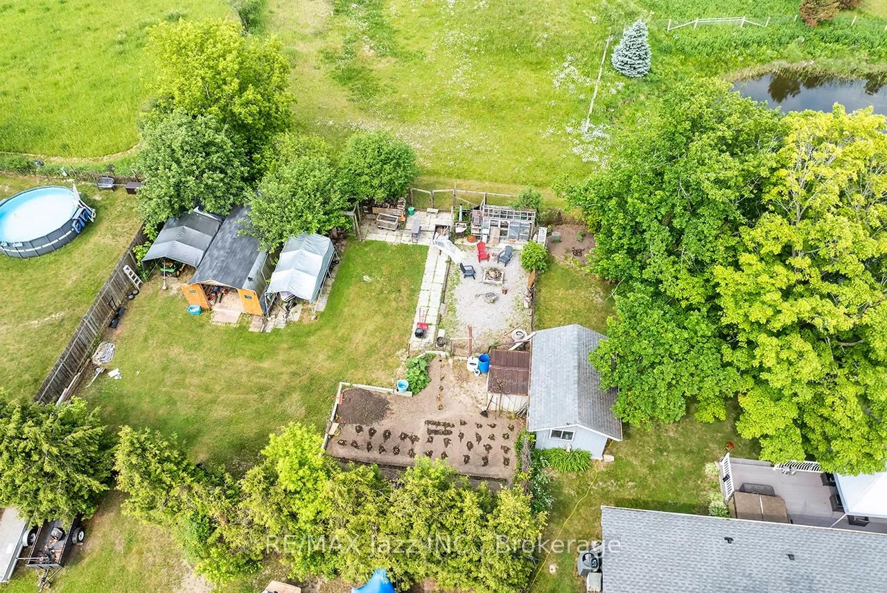 Photo 6 of 90 Aldred Drive, Scugog, Rural Scugog — HOMEH