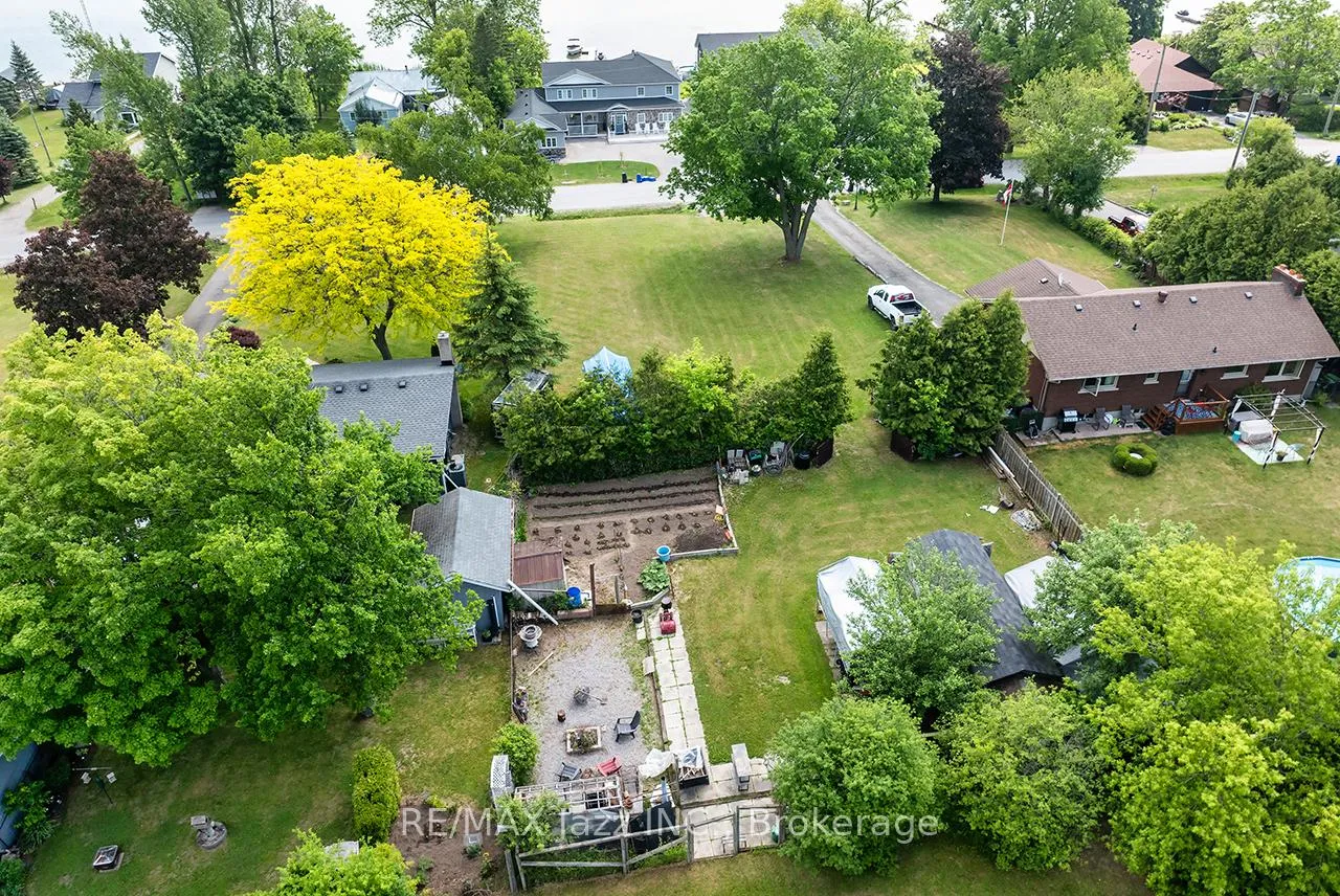 Photo 7 of 90 Aldred Drive, Scugog, Rural Scugog — HOMEH