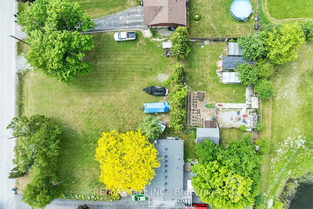 Photo 10 of 90 Aldred Drive, Scugog, Rural Scugog — HOMEH