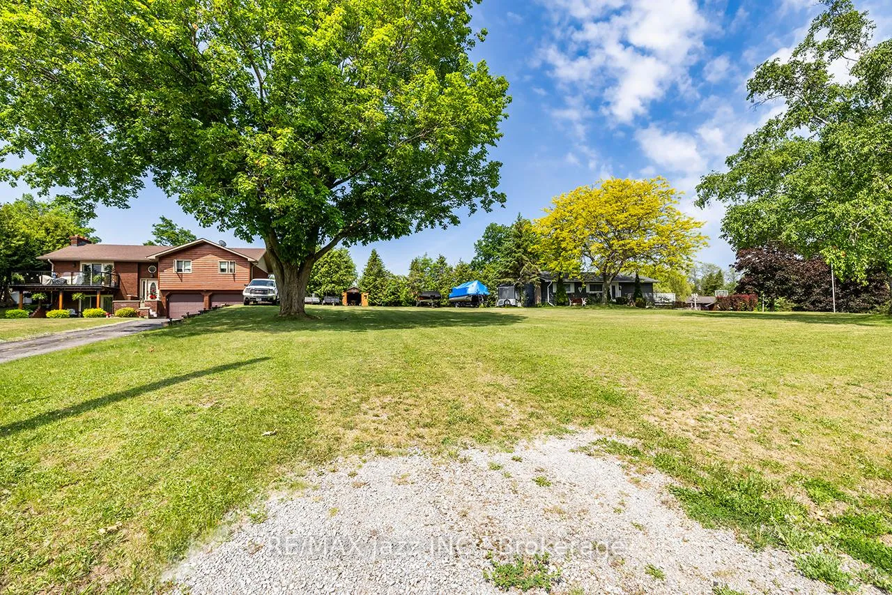 Photo 14 of 90 Aldred Drive, Scugog, Rural Scugog — HOMEH