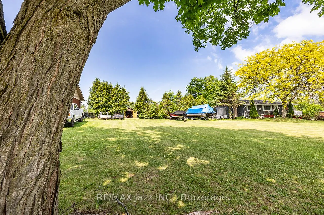 Photo 15 of 90 Aldred Drive, Scugog, Rural Scugog — HOMEH