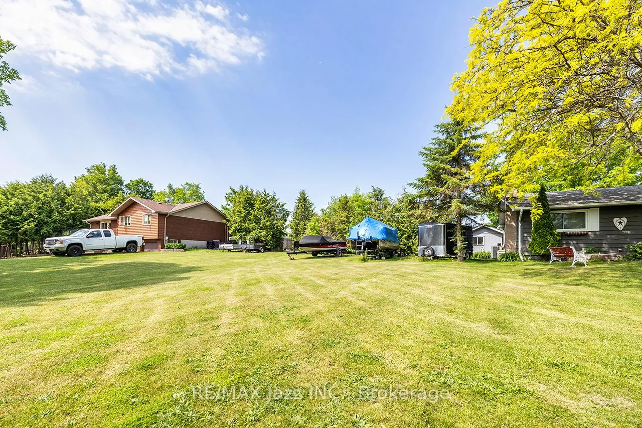 Photo 16 of 90 Aldred Drive, Scugog, Rural Scugog — HOMEH