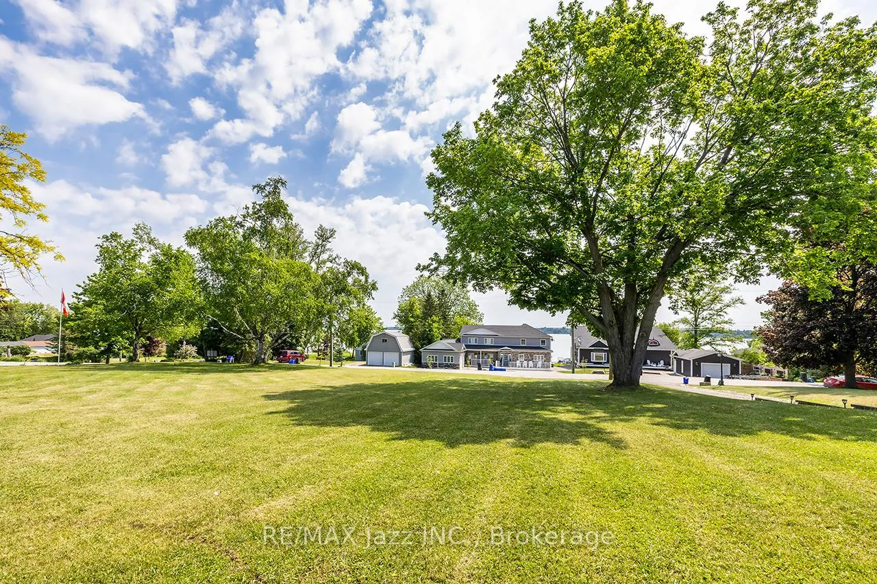 Photo 17 of 90 Aldred Drive, Scugog, Rural Scugog — HOMEH