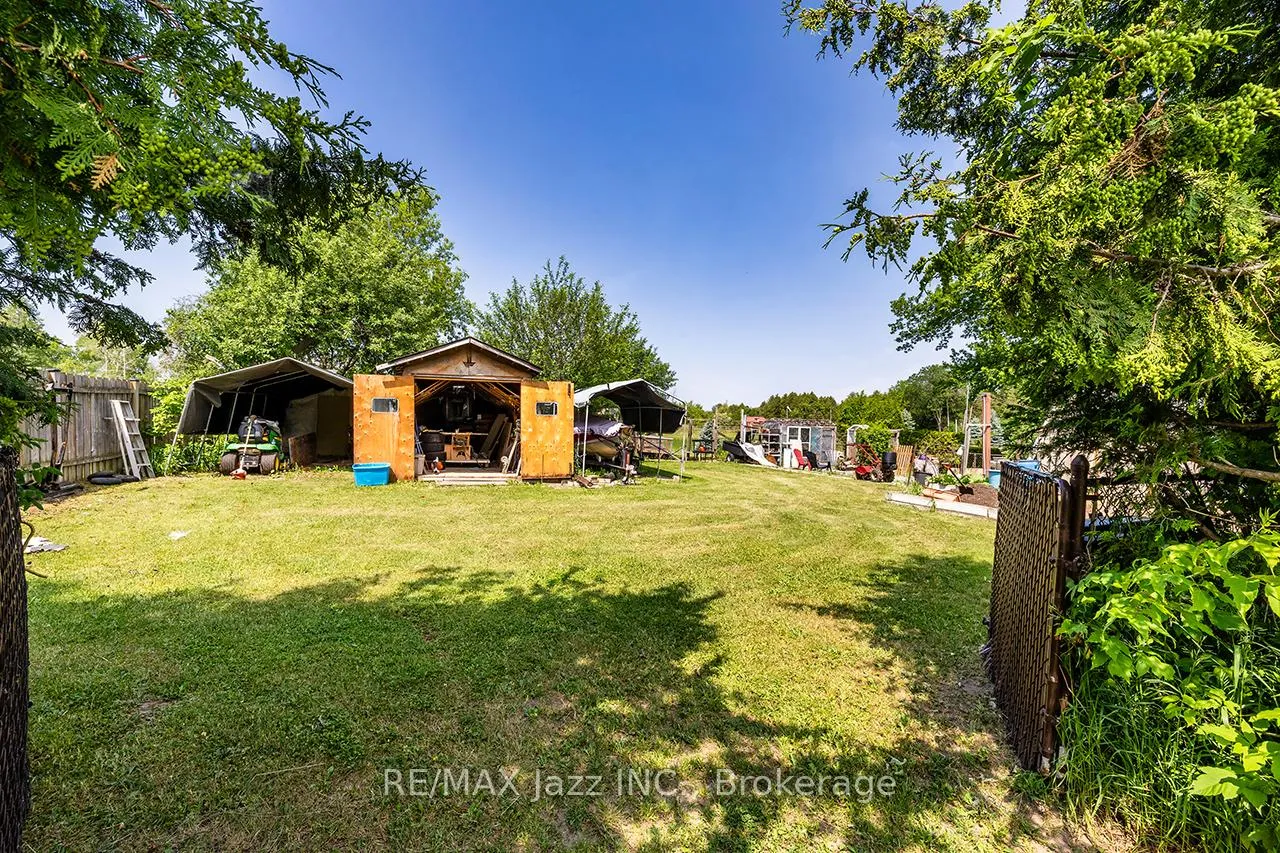 Photo 18 of 90 Aldred Drive, Scugog, Rural Scugog — HOMEH