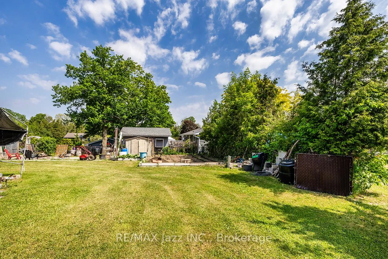 Photo 19 of 90 Aldred Drive, Scugog, Rural Scugog — HOMEH