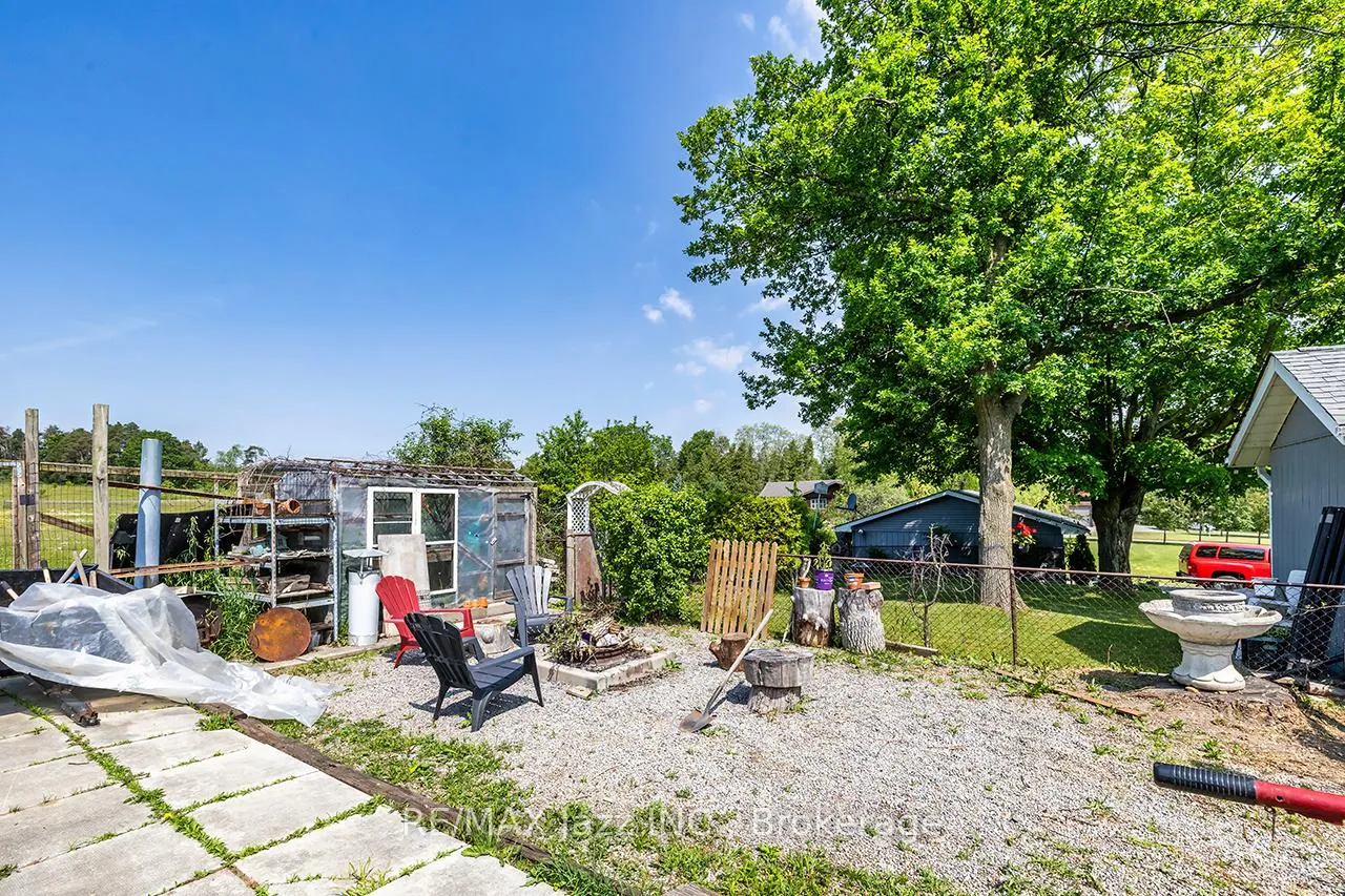 Photo 22 of 90 Aldred Drive, Scugog, Rural Scugog — HOMEH