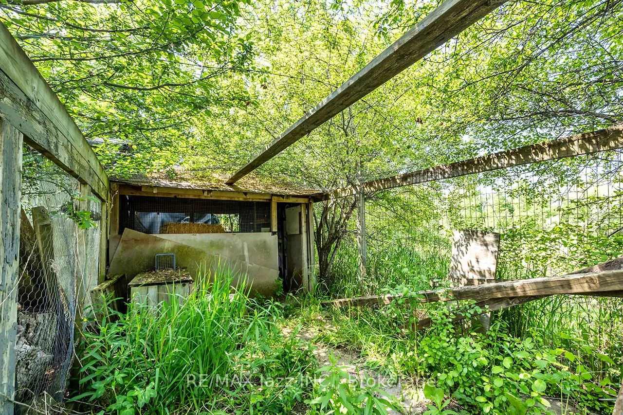 Photo 24 of 90 Aldred Drive, Scugog, Rural Scugog — HOMEH