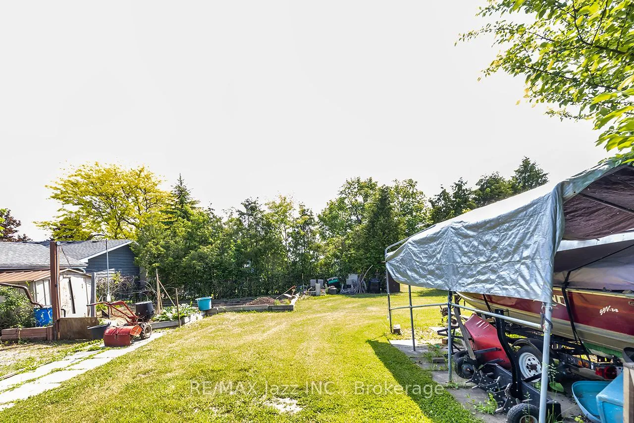 Photo 25 of 90 Aldred Drive, Scugog, Rural Scugog — HOMEH