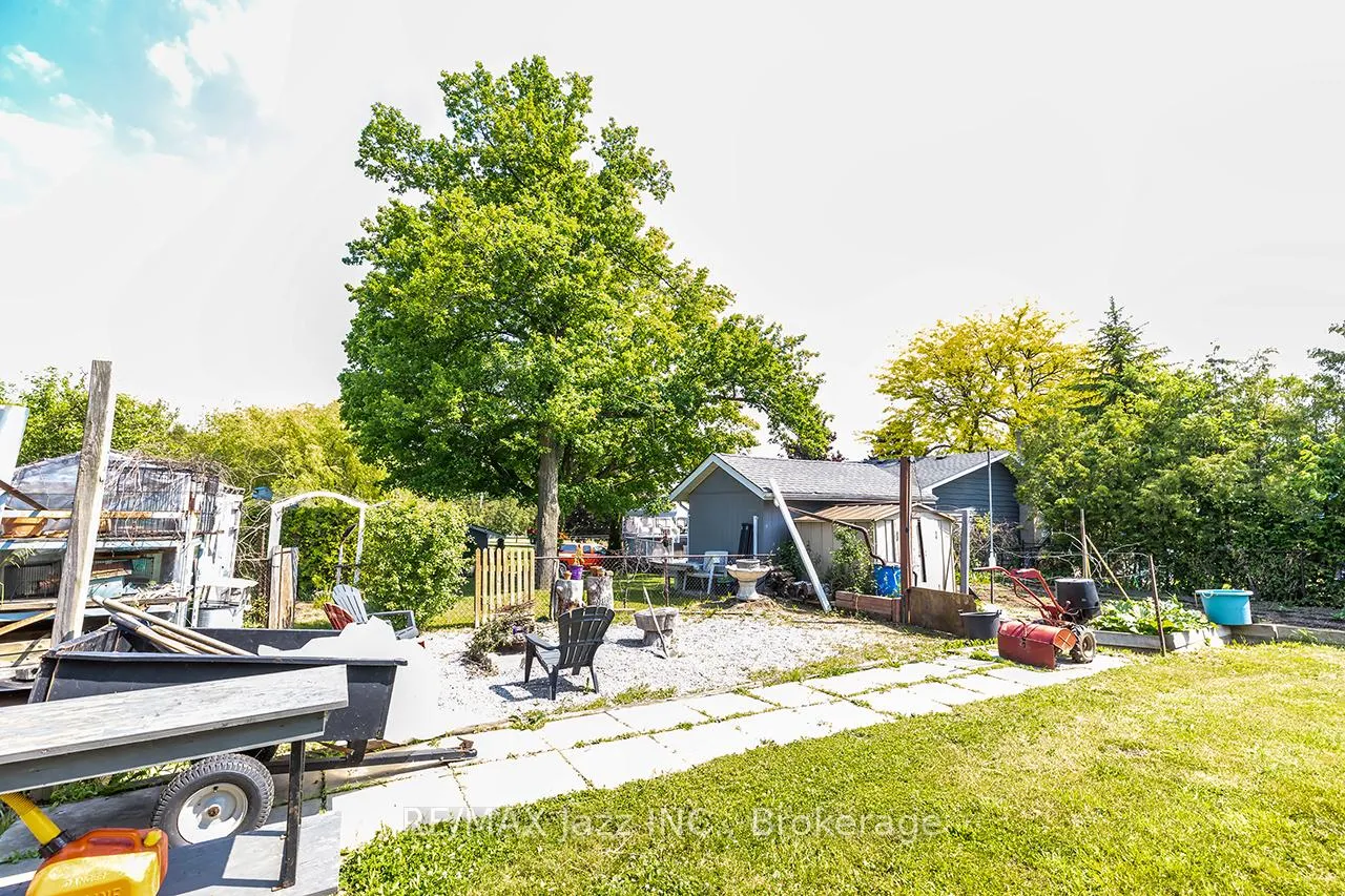Photo 26 of 90 Aldred Drive, Scugog, Rural Scugog — HOMEH