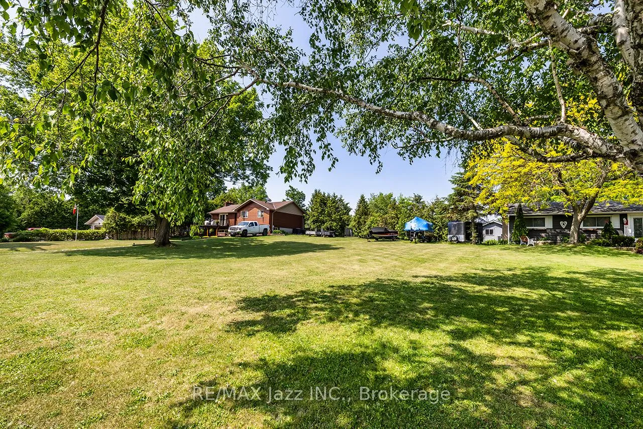 Photo 27 of 90 Aldred Drive, Scugog, Rural Scugog — HOMEH