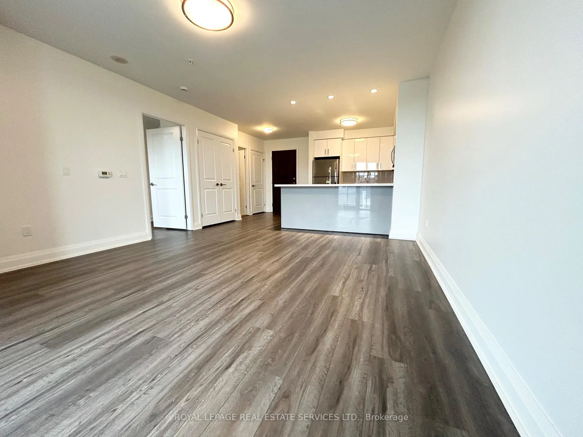 Photo 8 of Unit 502, 460A Belmont Avenue W, Kitchener, Cherry Hill — HOMEH